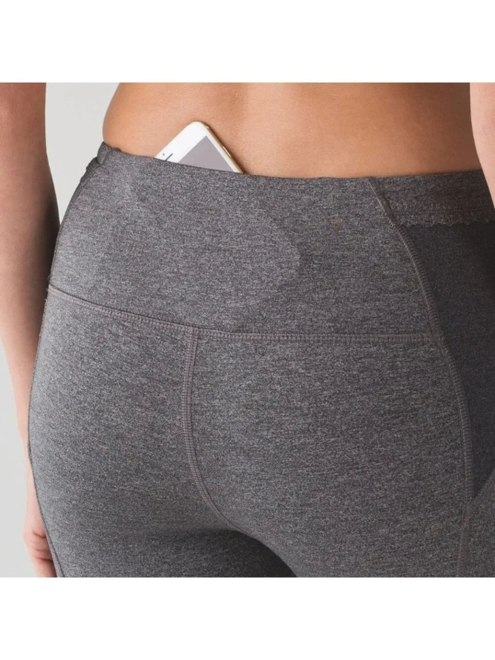 lululemon athletica these crops